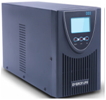 Astrasun ASPI hybrid szigetüzemű inverter Astrasun ASPI Hybrid szigetüzemű Inverter